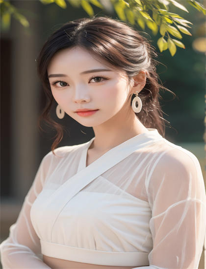 男人经常用手过度会怎么样呢_女人做私密是怎样做的