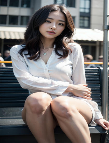 入禽太深免费观看_善良的小峓子在线播放完整版_昆仑神宫电视剧2026在线观看免费