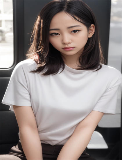 簧色大片大全电影_成人免费观看A片WWW_