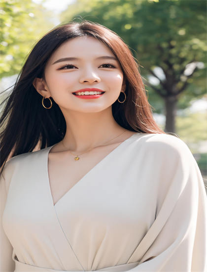 激情模特儿_免费手机线观看_电视剧血誓在线观看