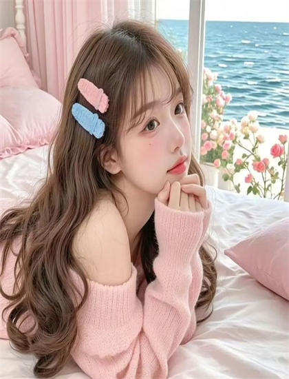 热浪滚滚电影贾玲在线观看_致青春在线观看完整版_少妇放荡的呻吟干柴烈火免费视频