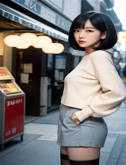 视频女-钟南山含泪谈疫情视频