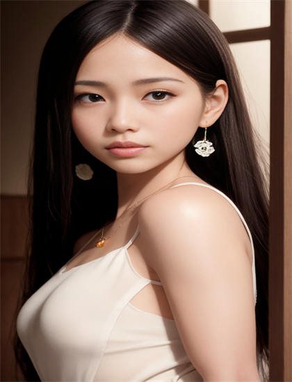 恐怖蜡像馆在线观看_女人梦见收割成熟的稻谷_反腐大片披露足球领域腐败案细节