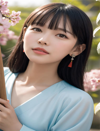 男人女人_图片_大色窝夜夜_影音先锋