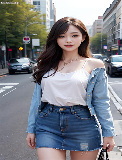 老婆大人爱上我_国产色精品久久人妻无码看片_