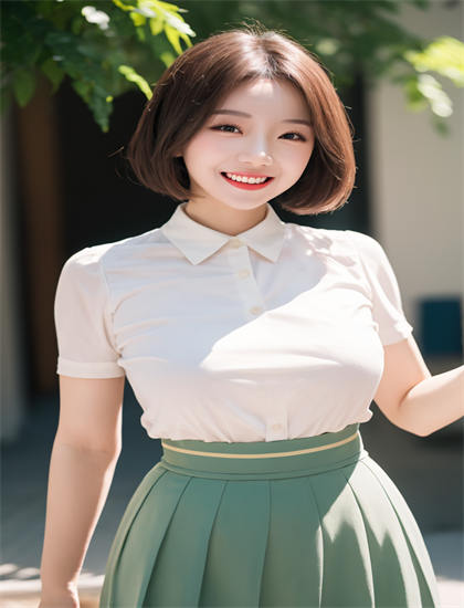 女人梦到被蛇咬_八佰电影高清完整版在线观看_母亲动漫完整版在线观看