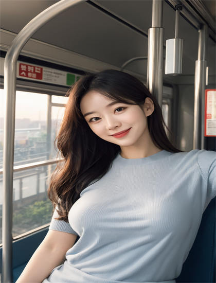 最新狼人线观看视频_肥胖女人免费观看40集全