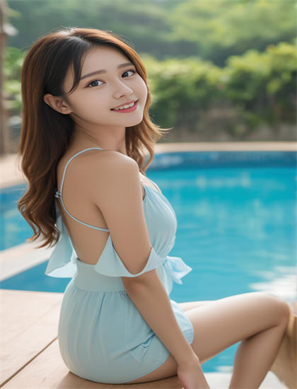 野花在线观看免费观看_免费视频在线观看网址合集