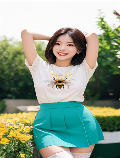 欧美性_又大又粗又长_快播电影理论片