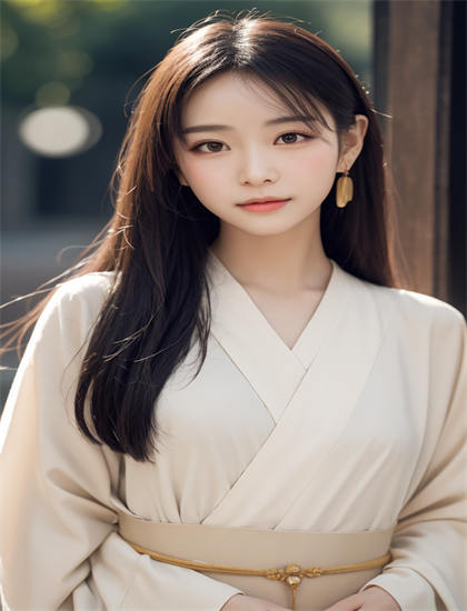 让男人玩的女人图片_就去播播_骚女视频