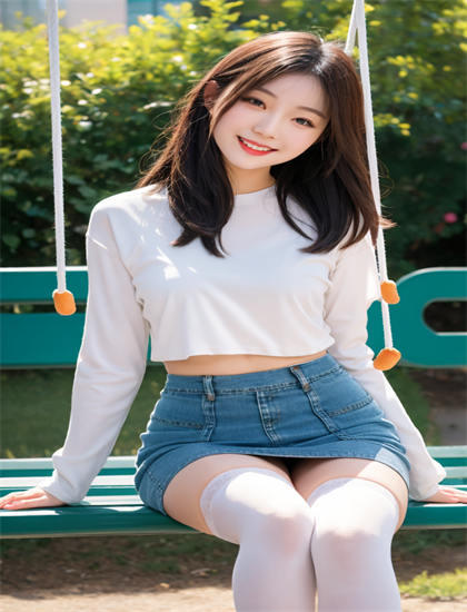 等着你_韩国的电影_醉酒的女人在线观看全集电视剧