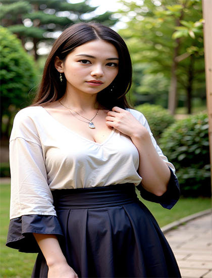 泪洒女人花全集_欧美熟妇欧米茄