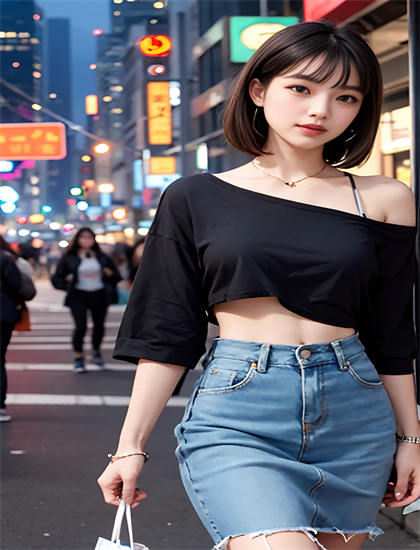 女人公敌迅雷__个性签名设计免费版