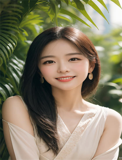 清明上河图密码在线观看_八十年代国产电影_妈妈的朋友超清在线看中文