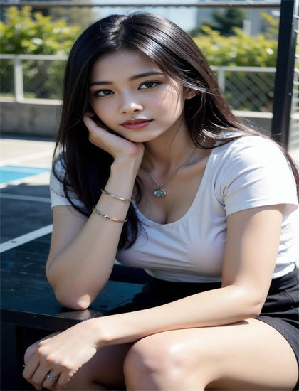 包贝尔婚礼视频-死神来了:血脉诅咒电影观看