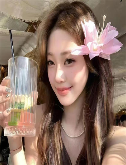 久久精品人妻无码一区二区三区V_宝贝你真湿真紧好爽H视频男男