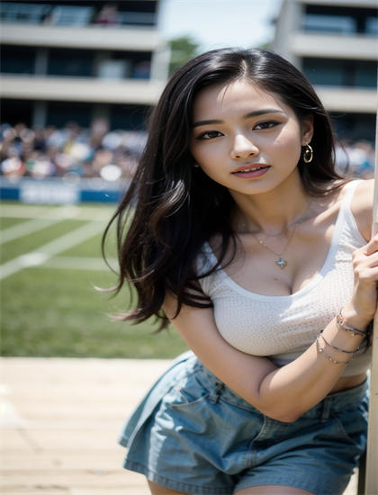 刘青云的老婆_热久久免费视频精品38