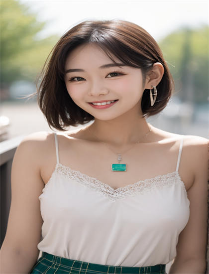 工头搡老女人老妇女老熟女_小泽玛利亚快播电影