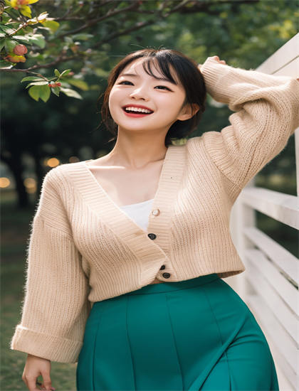 含羞草视频在线观看_美美女免费高清毛片视频_欧美多人乱大交XXXXX变态