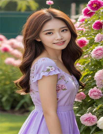 张翰和郑爽视频_泡个美女老总当老婆