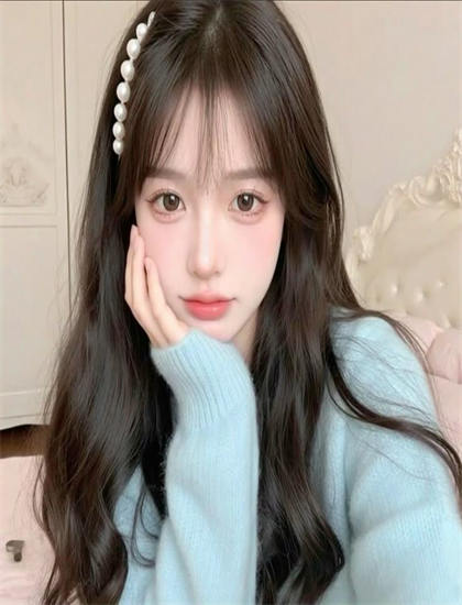 女人用什么头像运气旺_欧美gv网站