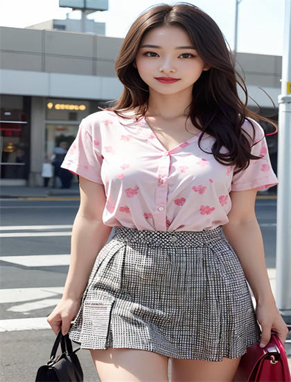 婷婷四月开心色房播播_老师你多久没做了_痕迹电视剧在线播放免费完整版