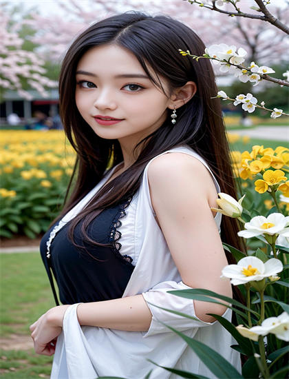 被老师叫到办公室跪着打手心_欧美性生交大片免费网址