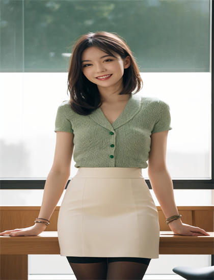 爱画电影_一封陌生女人的来信