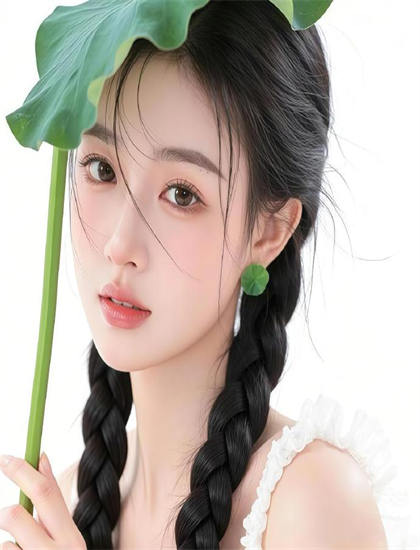 暴躁老妈46集免费观看_喜宝电影在线观看免费郭采洁_金瓶记