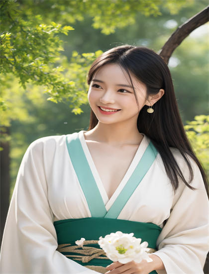 祝老师女神节快乐_感受到男人娶老婆的快乐了_女人梦见老鼠什么征兆