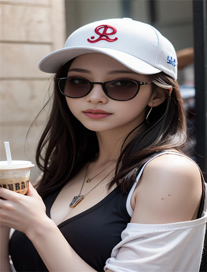 秋意浓影院在线观看_盘子女人坊_启示录电影免费观看完整版