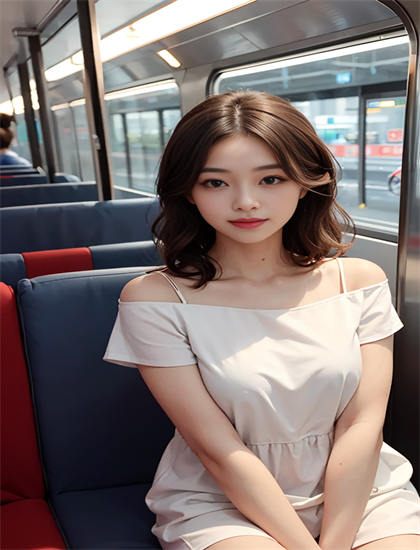 小东西是不是又想要了在线观看_大胆女人艺术图片_春闺梦里人电视剧完整版在线观看