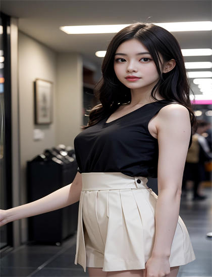 色和尚免费视频观看现_中文_在线_日韩_亚洲_欧美