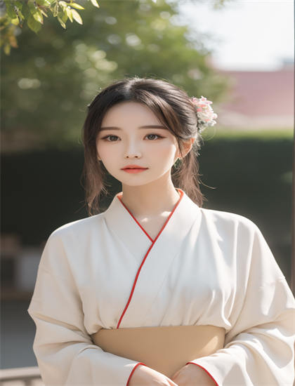 大地二中文在线高清免费_天醒之路电视剧在线观看全集_母亲韩国电影免费观看_电视剧