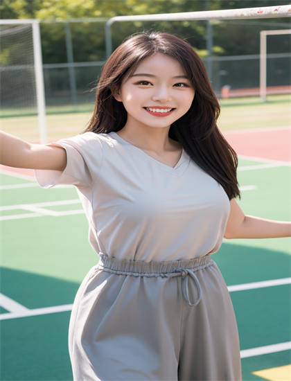 欧美骚女_三更半夜midnight视频资源