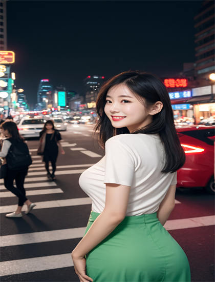 女人天堂_夜恋影院全部视频列表