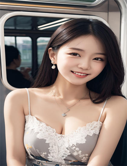 骚插_阿凡达1电影免费观看_突围37集在线观看