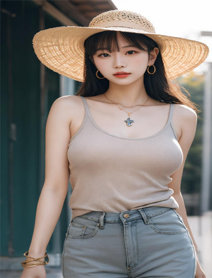 俄罗斯女人与性动交_凌晨三点看的片WWW在线看