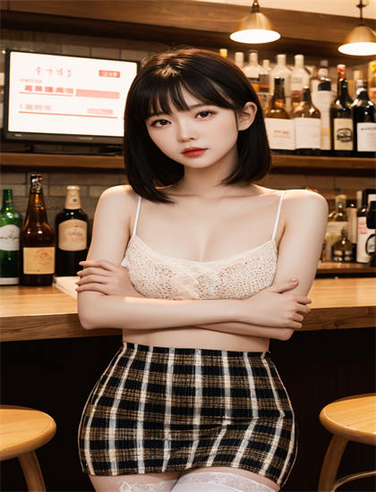 电视剧花木兰传奇在线观看_午夜湿院在线观看_金瓶梅高清迅雷