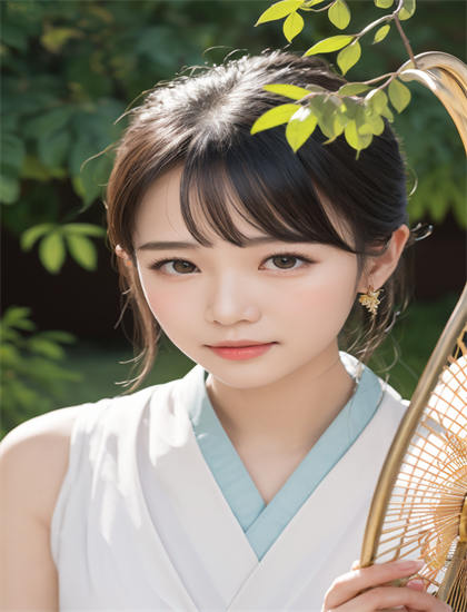 一个免费视频在线观看高清_金瓶梅在线电影完整版播放