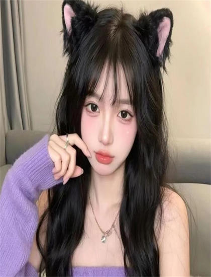 李毅福利吧_女人吃柿子的好处和功效_嗯啊开小嫩苞HHH好深H视频