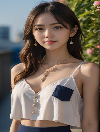 欧美肛交XXX_秋霞在线观看秋理论