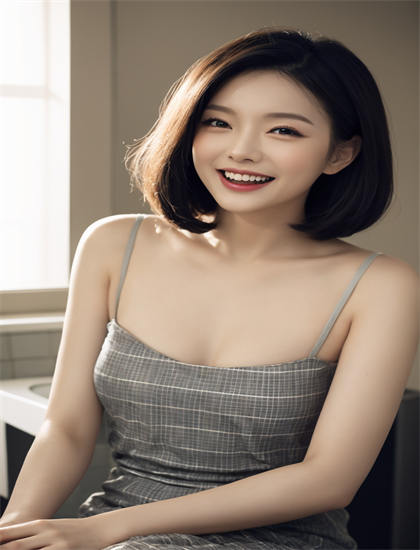 成全影视大全在线观看第4季_在线观看亚洲AV无码每日更新