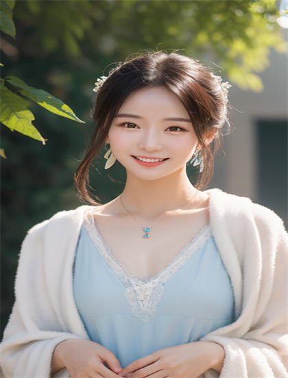 无敌神马影院_女人吃男人精子好吗_美轮美奂的大片