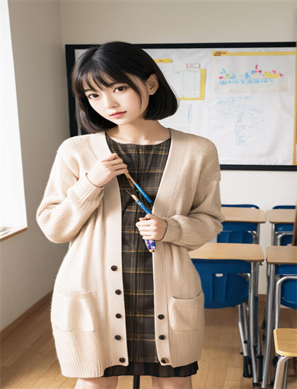 总裁强娶女人要定你_年轻母亲6高清中文_七次郎在线观看