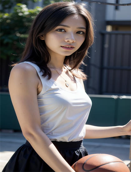 女人把私人部位扒开视频在线看_千古玦尘电视剧免费观看49集_头脑特工2电影免费观看