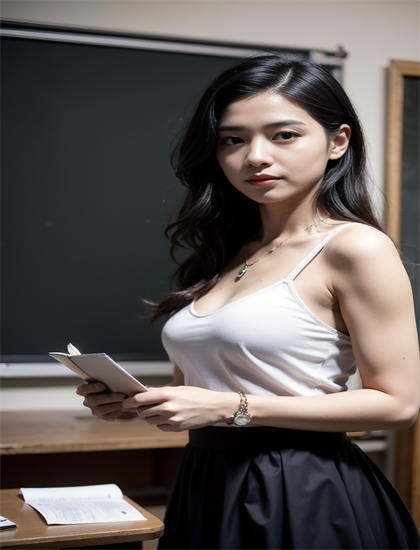 潜罪犯高清在线观看_海贼王在线观看完整免费版_母亲3在线观看