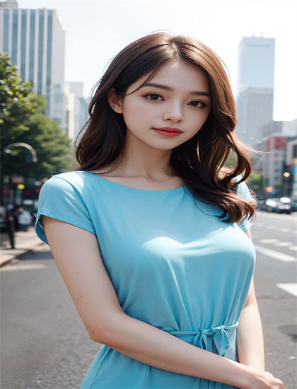 亲爱的最爱的免费观看_天堂中文8资源在线8_丰满迷人的老师少妇