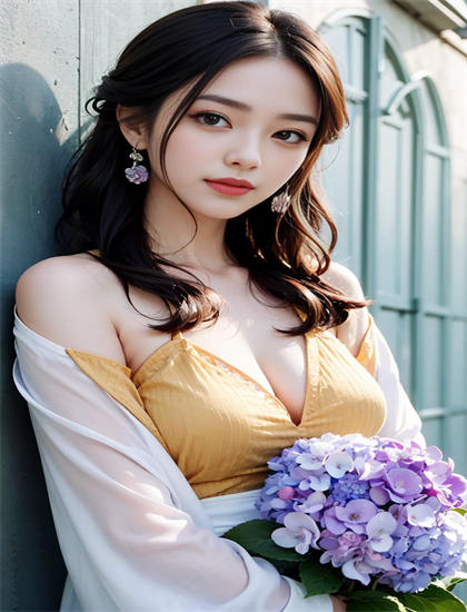 华南理工女博士答辩完整视频-秋葵视频永久无限破解版苹果