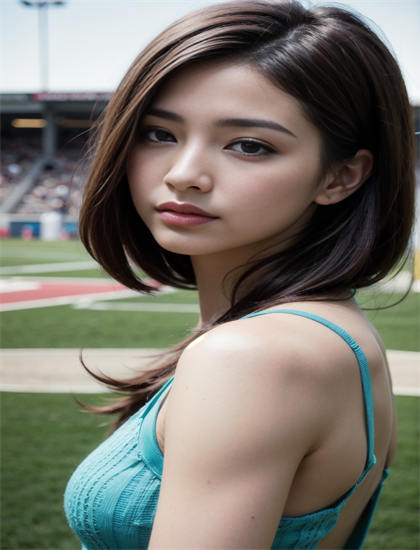 糖果在线观看免费播放电视剧_怎样看女人的面相_美女乱子伦_在线观看完整片